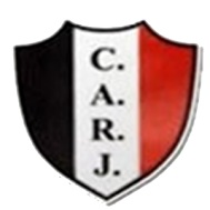 Logo Club Atlético Rampla Juniors Villa Iris