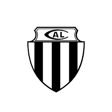 Logo Club Liniers Bahía Blanca