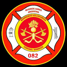 Bomberos Voluntarios Coronel Dorrego Bomberos Voluntarios Coronel Dorrego