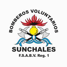 Bomberos Voluntarios Sunchales Bomberos Voluntarios Sunchales