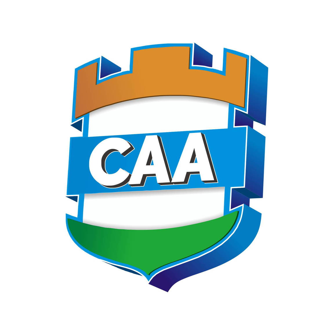 Club Atlético Argentino de Lincoln Club Atlético Argentino de Lincoln