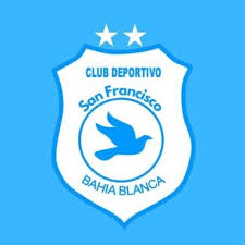 Club San Francisco Bahía Blanca Club San Francisco Bahía Blanca