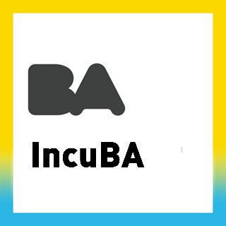 EmprendeBA Logo EmprendeBA